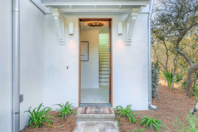 Lake House Patience Cottage - Brand New with Gulf Views & Private Pool in Seagrove!!, , on Gulf of Mexico - Santa Rosa Bay in Florida - Lakehouse Vacation Rental - Lake Home for rent on LakeHouseVacations.com
