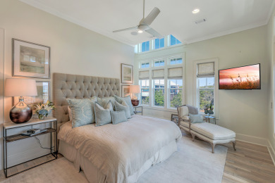 Lake House Patience Cottage - Brand New with Gulf Views & Private Pool in Seagrove!!, , on Gulf of Mexico - Santa Rosa Bay in Florida - Lakehouse Vacation Rental - Lake Home for rent on LakeHouseVacations.com
