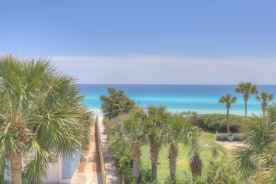 Lake House Patience Cottage - Brand New with Gulf Views & Private Pool in Seagrove!!, , on Gulf of Mexico - Santa Rosa Bay in Florida - Lakehouse Vacation Rental - Lake Home for rent on LakeHouseVacations.com