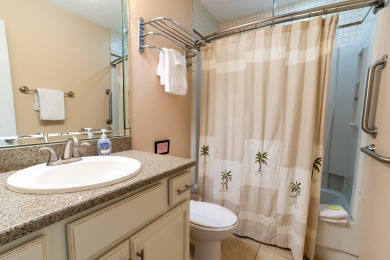 Lake House Penthouse spectacular views of the blue green waters of the Gulf of Mexico, , on Gulf of Mexico - Santa Rosa Bay in Florida - Lakehouse Vacation Rental - Lake Home for rent on LakeHouseVacations.com