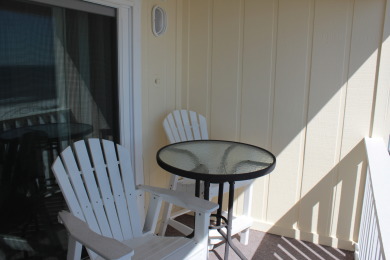 Lake House Penthouse spectacular views of the blue green waters of the Gulf of Mexico, , on Gulf of Mexico - Santa Rosa Bay in Florida - Lakehouse Vacation Rental - Lake Home for rent on LakeHouseVacations.com