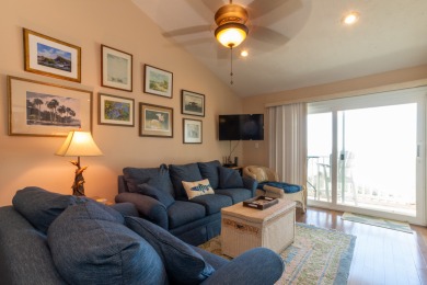 Lake House Penthouse spectacular views of the blue green waters of the Gulf of Mexico, , on Gulf of Mexico - Santa Rosa Bay in Florida - Lakehouse Vacation Rental - Lake Home for rent on LakeHouseVacations.com