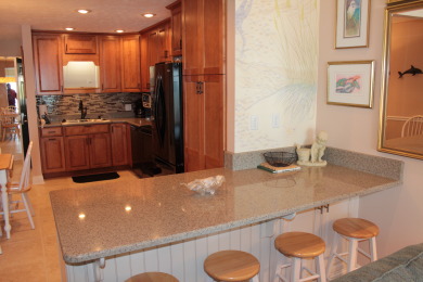 Lake House Penthouse spectacular views of the blue green waters of the Gulf of Mexico, , on Gulf of Mexico - Santa Rosa Bay in Florida - Lakehouse Vacation Rental - Lake Home for rent on LakeHouseVacations.com