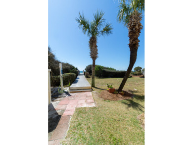 Lake House Penthouse spectacular views of the blue green waters of the Gulf of Mexico, , on Gulf of Mexico - Santa Rosa Bay in Florida - Lakehouse Vacation Rental - Lake Home for rent on LakeHouseVacations.com