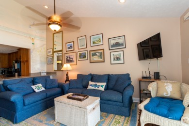 Lake House Penthouse spectacular views of the blue green waters of the Gulf of Mexico, , on Gulf of Mexico - Santa Rosa Bay in Florida - Lakehouse Vacation Rental - Lake Home for rent on LakeHouseVacations.com
