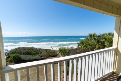 Lake House Penthouse spectacular views of the blue green waters of the Gulf of Mexico, , on Gulf of Mexico - Santa Rosa Bay in Florida - Lakehouse Vacation Rental - Lake Home for rent on LakeHouseVacations.com