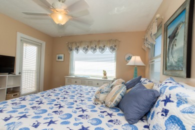 Lake House Penthouse spectacular views of the blue green waters of the Gulf of Mexico, , on Gulf of Mexico - Santa Rosa Bay in Florida - Lakehouse Vacation Rental - Lake Home for rent on LakeHouseVacations.com