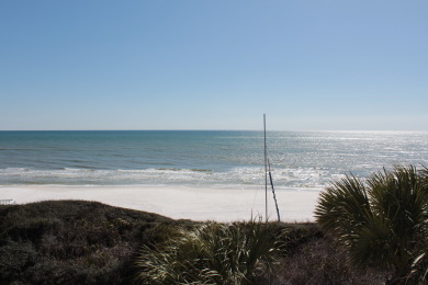 Lake House Penthouse spectacular views of the blue green waters of the Gulf of Mexico, , on Gulf of Mexico - Santa Rosa Bay in Florida - Lakehouse Vacation Rental - Lake Home for rent on LakeHouseVacations.com