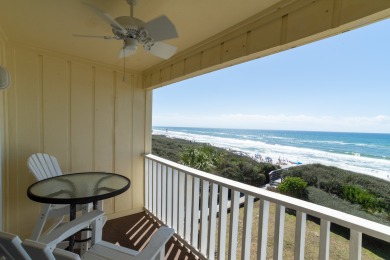 Lake House Penthouse spectacular views of the blue green waters of the Gulf of Mexico, , on Gulf of Mexico - Santa Rosa Bay in Florida - Lakehouse Vacation Rental - Lake Home for rent on LakeHouseVacations.com