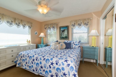 Lake House Penthouse spectacular views of the blue green waters of the Gulf of Mexico, , on Gulf of Mexico - Santa Rosa Bay in Florida - Lakehouse Vacation Rental - Lake Home for rent on LakeHouseVacations.com