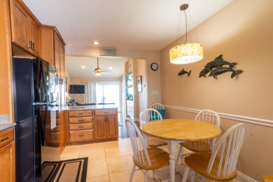 Lake House Penthouse spectacular views of the blue green waters of the Gulf of Mexico, , on Gulf of Mexico - Santa Rosa Bay in Florida - Lakehouse Vacation Rental - Lake Home for rent on LakeHouseVacations.com