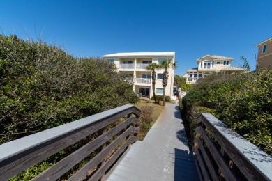 Lake House Penthouse spectacular views of the blue green waters of the Gulf of Mexico, , on Gulf of Mexico - Santa Rosa Bay in Florida - Lakehouse Vacation Rental - Lake Home for rent on LakeHouseVacations.com