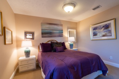 Lake House Penthouse spectacular views of the blue green waters of the Gulf of Mexico, , on Gulf of Mexico - Santa Rosa Bay in Florida - Lakehouse Vacation Rental - Lake Home for rent on LakeHouseVacations.com