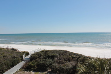 Lake House Penthouse spectacular views of the blue green waters of the Gulf of Mexico, , on Gulf of Mexico - Santa Rosa Bay in Florida - Lakehouse Vacation Rental - Lake Home for rent on LakeHouseVacations.com