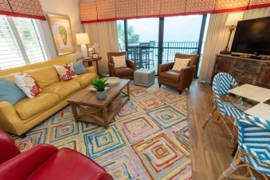 Lake House LUXURIOUS GULF FRONT 3 BEDROOM AT EMERALD HILL FREE WIFI, , on Gulf of Mexico - Santa Rosa Bay in Florida - Lakehouse Vacation Rental - Lake Home for rent on LakeHouseVacations.com