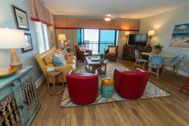 Lake House LUXURIOUS GULF FRONT 3 BEDROOM AT EMERALD HILL FREE WIFI, , on Gulf of Mexico - Santa Rosa Bay in Florida - Lakehouse Vacation Rental - Lake Home for rent on LakeHouseVacations.com