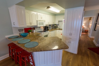 Lake House LUXURIOUS GULF FRONT 3 BEDROOM AT EMERALD HILL FREE WIFI, , on Gulf of Mexico - Santa Rosa Bay in Florida - Lakehouse Vacation Rental - Lake Home for rent on LakeHouseVacations.com