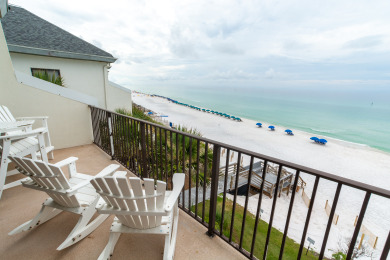 Lake House LUXURIOUS GULF FRONT 3 BEDROOM AT EMERALD HILL FREE WIFI, , on Gulf of Mexico - Santa Rosa Bay in Florida - Lakehouse Vacation Rental - Lake Home for rent on LakeHouseVacations.com