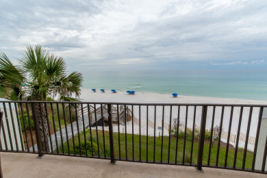 Lake House LUXURIOUS GULF FRONT 3 BEDROOM AT EMERALD HILL FREE WIFI, , on Gulf of Mexico - Santa Rosa Bay in Florida - Lakehouse Vacation Rental - Lake Home for rent on LakeHouseVacations.com