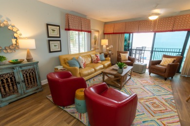 Lake House LUXURIOUS GULF FRONT 3 BEDROOM AT EMERALD HILL FREE WIFI, , on Gulf of Mexico - Santa Rosa Bay in Florida - Lakehouse Vacation Rental - Lake Home for rent on LakeHouseVacations.com