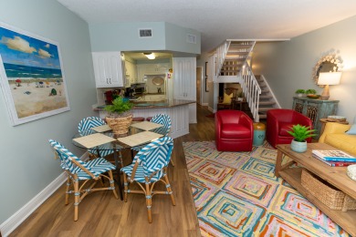 Lake House LUXURIOUS GULF FRONT 3 BEDROOM AT EMERALD HILL FREE WIFI, , on Gulf of Mexico - Santa Rosa Bay in Florida - Lakehouse Vacation Rental - Lake Home for rent on LakeHouseVacations.com