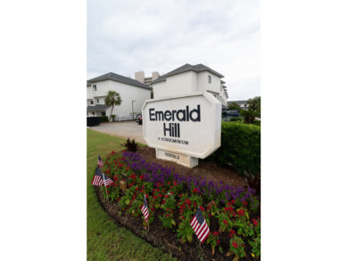 Lake House LUXURIOUS GULF FRONT 3 BEDROOM AT EMERALD HILL FREE WIFI, , on Gulf of Mexico - Santa Rosa Bay in Florida - Lakehouse Vacation Rental - Lake Home for rent on LakeHouseVacations.com