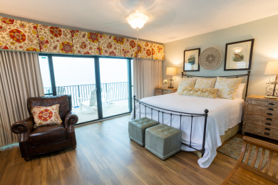 Lake House LUXURIOUS GULF FRONT 3 BEDROOM AT EMERALD HILL FREE WIFI, , on Gulf of Mexico - Santa Rosa Bay in Florida - Lakehouse Vacation Rental - Lake Home for rent on LakeHouseVacations.com