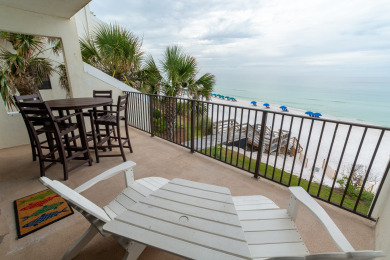 Lake House LUXURIOUS GULF FRONT 3 BEDROOM AT EMERALD HILL FREE WIFI, , on Gulf of Mexico - Santa Rosa Bay in Florida - Lakehouse Vacation Rental - Lake Home for rent on LakeHouseVacations.com