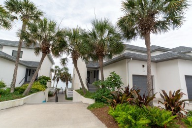 Lake House LUXURIOUS GULF FRONT 3 BEDROOM AT EMERALD HILL FREE WIFI, , on Gulf of Mexico - Santa Rosa Bay in Florida - Lakehouse Vacation Rental - Lake Home for rent on LakeHouseVacations.com