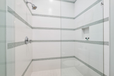Lake House Chalet by the Sea - 5 Star Luxury w Heated Pool in Seagrove Beach!, , on Gulf of Mexico - Santa Rosa Bay in Florida - Lakehouse Vacation Rental - Lake Home for rent on LakeHouseVacations.com