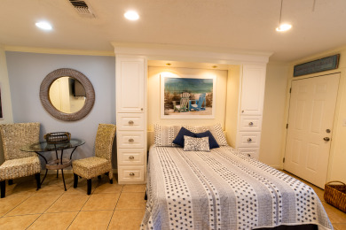 Lake House Studio ground floor the heart of Seagrove Pet considered Must Be Disclosed, , on Gulf of Mexico - Santa Rosa Bay in Florida - Lakehouse Vacation Rental - Lake Home for rent on LakeHouseVacations.com