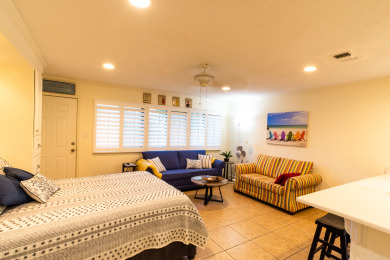 Lake House Studio ground floor the heart of Seagrove Pet considered Must Be Disclosed, , on Gulf of Mexico - Santa Rosa Bay in Florida - Lakehouse Vacation Rental - Lake Home for rent on LakeHouseVacations.com