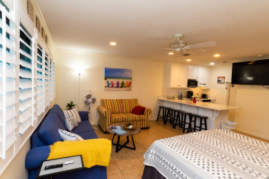 Lake House Studio ground floor the heart of Seagrove Pet considered Must Be Disclosed, , on Gulf of Mexico - Santa Rosa Bay in Florida - Lakehouse Vacation Rental - Lake Home for rent on LakeHouseVacations.com