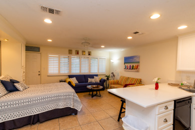 Lake House Studio ground floor the heart of Seagrove Pet considered Must Be Disclosed, , on Gulf of Mexico - Santa Rosa Bay in Florida - Lakehouse Vacation Rental - Lake Home for rent on LakeHouseVacations.com
