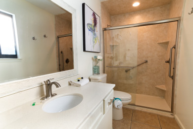 Lake House Studio ground floor the heart of Seagrove Pet considered Must Be Disclosed, , on Gulf of Mexico - Santa Rosa Bay in Florida - Lakehouse Vacation Rental - Lake Home for rent on LakeHouseVacations.com