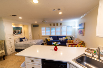 Lake House Studio ground floor the heart of Seagrove Pet considered Must Be Disclosed, , on Gulf of Mexico - Santa Rosa Bay in Florida - Lakehouse Vacation Rental - Lake Home for rent on LakeHouseVacations.com