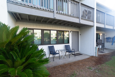 Lake House Studio ground floor the heart of Seagrove Pet considered Must Be Disclosed, , on Gulf of Mexico - Santa Rosa Bay in Florida - Lakehouse Vacation Rental - Lake Home for rent on LakeHouseVacations.com