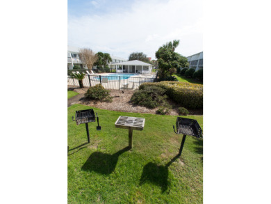 Lake House Studio ground floor the heart of Seagrove Pet considered Must Be Disclosed, , on Gulf of Mexico - Santa Rosa Bay in Florida - Lakehouse Vacation Rental - Lake Home for rent on LakeHouseVacations.com