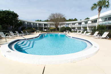 Lake House Studio ground floor the heart of Seagrove Pet considered Must Be Disclosed, , on Gulf of Mexico - Santa Rosa Bay in Florida - Lakehouse Vacation Rental - Lake Home for rent on LakeHouseVacations.com