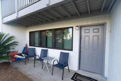 Lake House Studio ground floor the heart of Seagrove Pet considered Must Be Disclosed, , on Gulf of Mexico - Santa Rosa Bay in Florida - Lakehouse Vacation Rental - Lake Home for rent on LakeHouseVacations.com