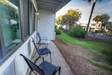 Lake House Studio ground floor the heart of Seagrove Pet considered Must Be Disclosed, , on Gulf of Mexico - Santa Rosa Bay in Florida - Lakehouse Vacation Rental - Lake Home for rent on LakeHouseVacations.com