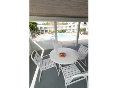 Lake House Studio ground floor the heart of Seagrove Pet considered Must Be Disclosed, , on Gulf of Mexico - Santa Rosa Bay in Florida - Lakehouse Vacation Rental - Lake Home for rent on LakeHouseVacations.com