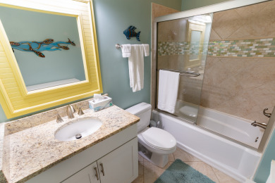 Lake House The ultimate experience in modern luxury , , on Gulf of Mexico - Santa Rosa Bay in Florida - Lakehouse Vacation Rental - Lake Home for rent on LakeHouseVacations.com