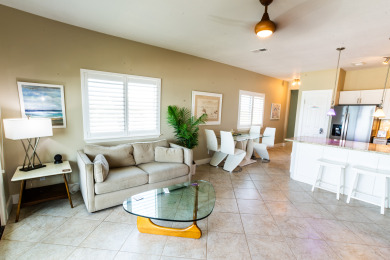 Lake House The ultimate experience in modern luxury , , on Gulf of Mexico - Santa Rosa Bay in Florida - Lakehouse Vacation Rental - Lake Home for rent on LakeHouseVacations.com