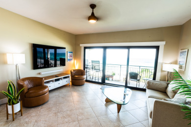 Lake House The ultimate experience in modern luxury , , on Gulf of Mexico - Santa Rosa Bay in Florida - Lakehouse Vacation Rental - Lake Home for rent on LakeHouseVacations.com