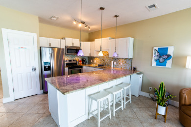 Lake House The ultimate experience in modern luxury , , on Gulf of Mexico - Santa Rosa Bay in Florida - Lakehouse Vacation Rental - Lake Home for rent on LakeHouseVacations.com