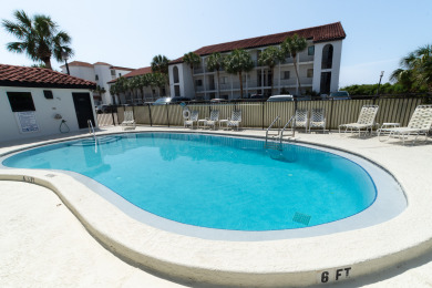 Lake House The ultimate experience in modern luxury , , on Gulf of Mexico - Santa Rosa Bay in Florida - Lakehouse Vacation Rental - Lake Home for rent on LakeHouseVacations.com