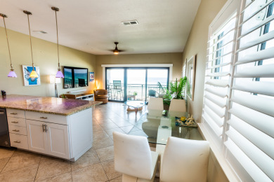 Lake House The ultimate experience in modern luxury , , on Gulf of Mexico - Santa Rosa Bay in Florida - Lakehouse Vacation Rental - Lake Home for rent on LakeHouseVacations.com