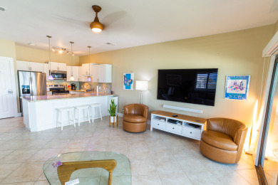 Lake House The ultimate experience in modern luxury , , on Gulf of Mexico - Santa Rosa Bay in Florida - Lakehouse Vacation Rental - Lake Home for rent on LakeHouseVacations.com