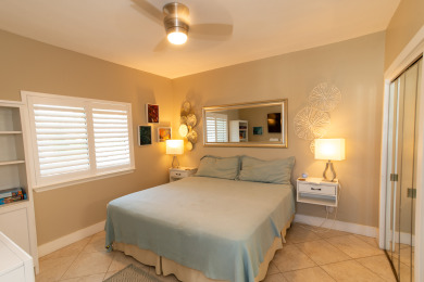 Lake House The ultimate experience in modern luxury , , on Gulf of Mexico - Santa Rosa Bay in Florida - Lakehouse Vacation Rental - Lake Home for rent on LakeHouseVacations.com